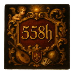 558h লাইভ টেবিল মোবাইল ভিউ